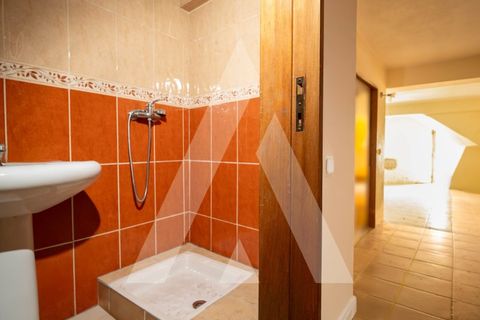 Villa i Santo Andre, Setubal, Santo Andre - € 74.900 | Ref: 1121260/26CB - foto 3