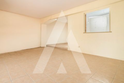 Villa i Santo Andre, Setubal, Santo Andre - € 74.900 | Ref: 1121260/26CB - foto 4