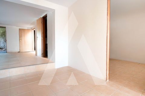 Villa i Santo Andre, Setubal, Santo Andre - € 74.900 | Ref: 1121260/26CB - foto 5