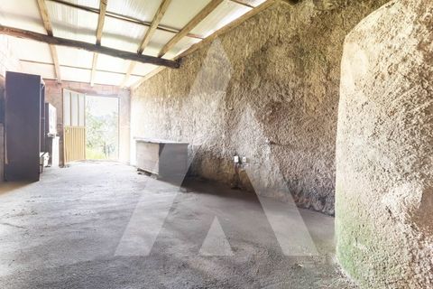 Villa i Santo Andre, Setubal, Santo Andre - € 74.900 | Ref: 1121260/26CB - foto 6