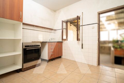 Villa i Santo Andre, Setubal, Santo Andre - € 74.900 | Ref: 1121260/26CB - foto 8