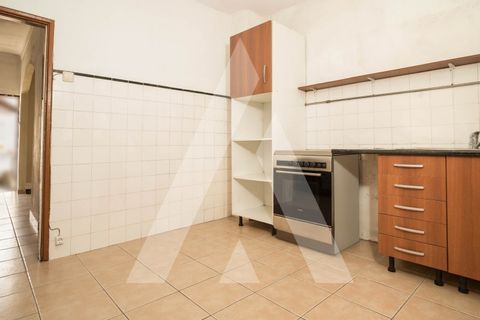 Villa i Santo Andre, Setubal, Santo Andre - € 74.900 | Ref: 1121260/26CB - foto 9