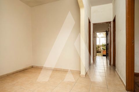 Villa i Santo Andre, Setubal, Santo Andre - € 74.900 | Ref: 1121260/26CB - foto 10