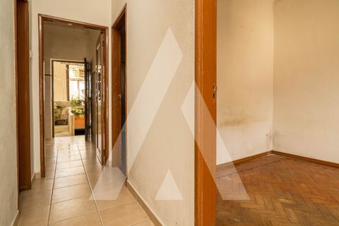 Villa i Santo Andre, Setubal, Santo Andre - € 74.900 | Ref: 1121260/26CB - foto 11