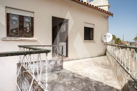 Villa i Santo Andre, Setubal, Santo Andre - € 74.900 | Ref: 1121260/26CB - foto 14