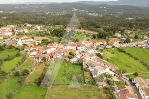 Villa i Santo Andre, Setubal, Santo Andre - € 74.900 | Ref: 1121260/26CB - foto 16