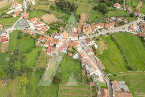 Villa i Santo Andre, Setubal, Santo Andre - € 74.900 | Ref: 1121260/26CB - foto 17