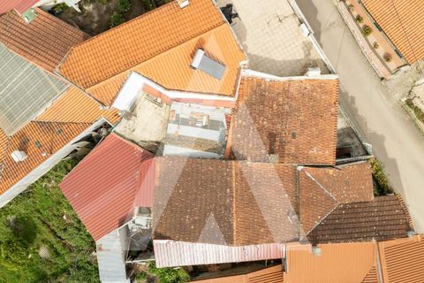 Villa i Santo Andre, Setubal, Santo Andre - € 74.900 | Ref: 1121260/26CB - foto 18