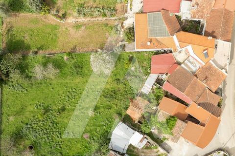 Villa i Santo Andre, Setubal, Santo Andre - € 74.900 | Ref: 1121260/26CB - foto 19