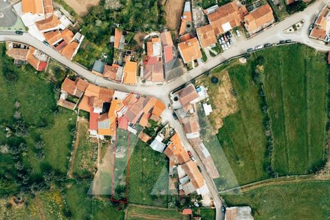 Villa i Santo Andre, Setubal, Santo Andre - € 74.900 | Ref: 1121260/26CB - foto 20