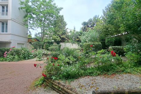 Lejlighed i Royan, Charente-Maritime, Royan - € 161.000 | Ref: MR4458 - foto 2