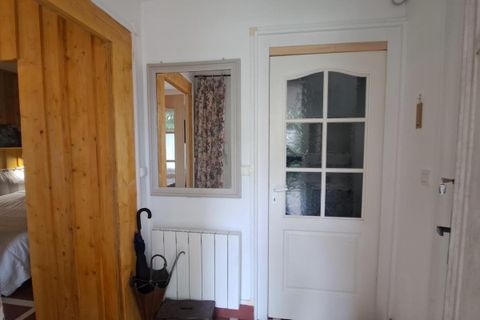 Lejlighed i Royan, Charente-Maritime, Royan - € 161.000 | Ref: MR4458 - foto 4