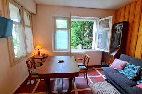 Lejlighed i Royan, Charente-Maritime, Royan - € 161.000 | Ref: MR4458 - foto 5