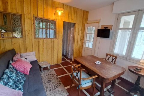 Lejlighed i Royan, Charente-Maritime, Royan - € 161.000 | Ref: MR4458 - foto 6