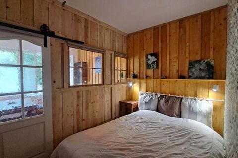 Lejlighed i Royan, Charente-Maritime, Royan - € 161.000 | Ref: MR4458 - foto 8