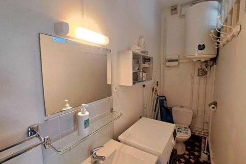 Lejlighed i Royan, Charente-Maritime, Royan - € 161.000 | Ref: MR4458 - foto 11