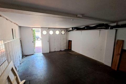 Lejlighed i Royan, Charente-Maritime, Royan - € 161.000 | Ref: MR4458 - foto 13