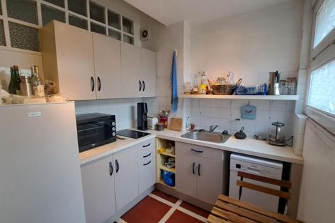 Leilighet i Royan, Charente-Maritime, Royan - € 130 000 | Ref: MR4457 - foto 3