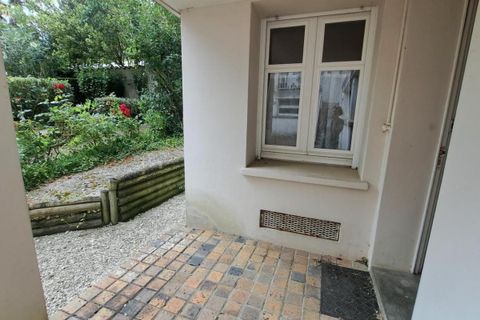 Leilighet i Royan, Charente-Maritime, Royan - € 130 000 | Ref: MR4457 - foto 4