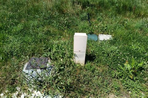 Helårsgrund i Boisredon, Charente-Maritime, Boisredon - € 22.424 | Ref: FS4461 - foto 9