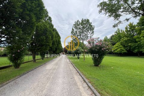 Villa i Montebelluna, Treviso, Montebelluna - € 560.000 | Ref: 149 - foto 2