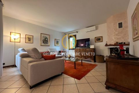 Villa i Montebelluna, Treviso, Montebelluna - € 560.000 | Ref: 149 - foto 5