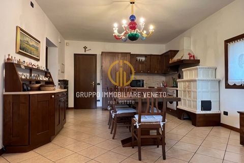 Villa i Montebelluna, Treviso, Montebelluna - € 560.000 | Ref: 149 - foto 9