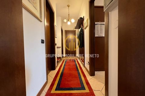 Villa i Montebelluna, Treviso, Montebelluna - € 560.000 | Ref: 149 - foto 12
