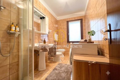 Villa i Montebelluna, Treviso, Montebelluna - € 560.000 | Ref: 149 - foto 13
