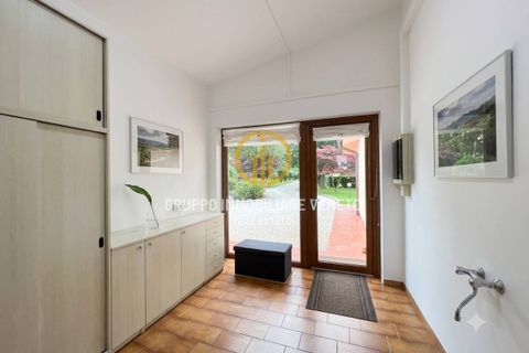 Villa i Montebelluna, Treviso, Montebelluna - € 560.000 | Ref: 149 - foto 14