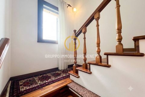 Villa i Montebelluna, Treviso, Montebelluna - € 560.000 | Ref: 149 - foto 15