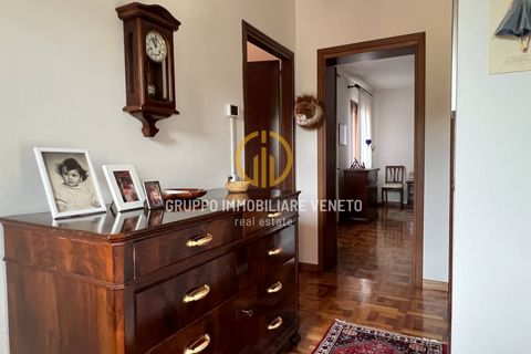 Villa i Montebelluna, Treviso, Montebelluna - € 560.000 | Ref: 149 - foto 16