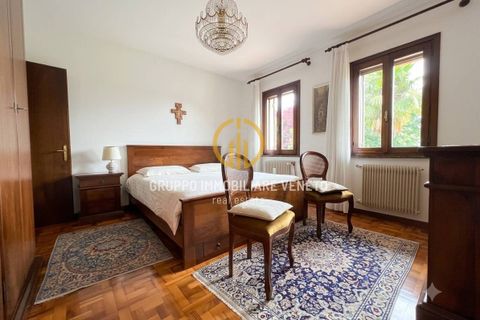Villa i Montebelluna, Treviso, Montebelluna - € 560.000 | Ref: 149 - foto 18