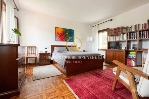 Villa i Montebelluna, Treviso, Montebelluna - € 560.000 | Ref: 149 - foto 19