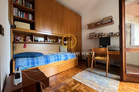 Villa i Montebelluna, Treviso, Montebelluna - € 560.000 | Ref: 149 - foto 21