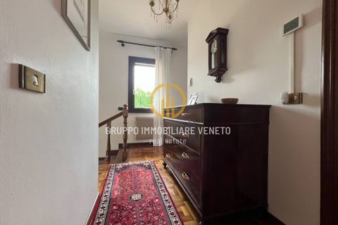 Villa i Montebelluna, Treviso, Montebelluna - € 560.000 | Ref: 149 - foto 22