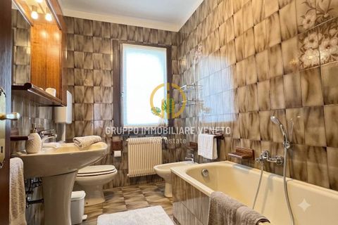 Villa i Montebelluna, Treviso, Montebelluna - € 560.000 | Ref: 149 - foto 23