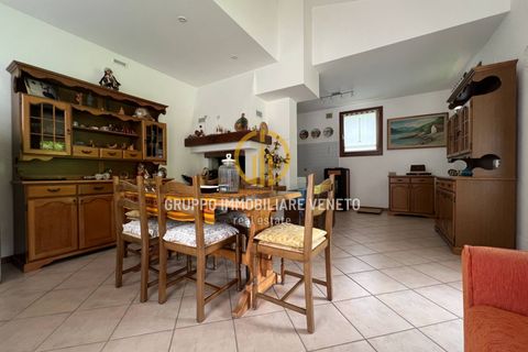 Villa i Montebelluna, Treviso, Montebelluna - € 560.000 | Ref: 149 - foto 31
