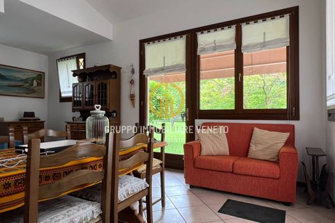 Villa i Montebelluna, Treviso, Montebelluna - € 560.000 | Ref: 149 - foto 33