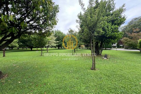 Villa i Montebelluna, Treviso, Montebelluna - € 560.000 | Ref: 149 - foto 34