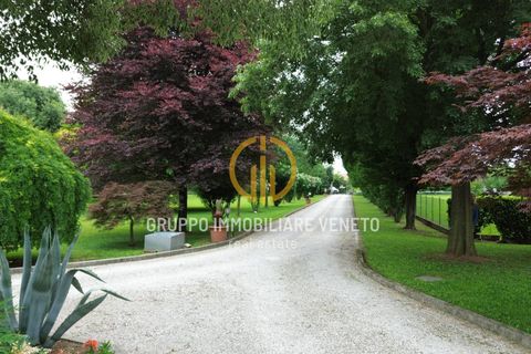 Villa i Montebelluna, Treviso, Montebelluna - € 560.000 | Ref: 149 - foto 35