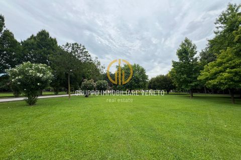 Villa i Montebelluna, Treviso, Montebelluna - € 560.000 | Ref: 149 - foto 36