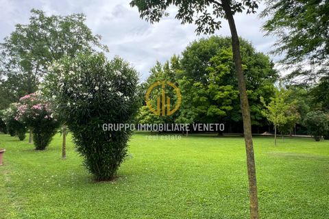 Villa i Montebelluna, Treviso, Montebelluna - € 560.000 | Ref: 149 - foto 37