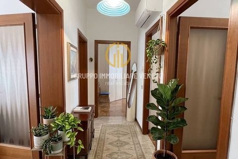 Lejlighed i Treviso, Treviso, Treviso - € 290.000 | Ref: 152 - foto 4