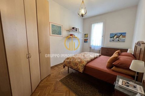 Lejlighed i Treviso, Treviso, Treviso - € 290.000 | Ref: 152 - foto 6