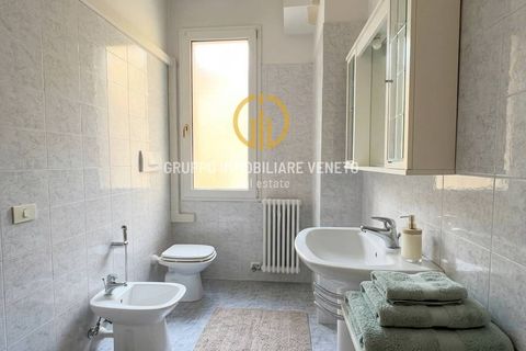 Lejlighed i Treviso, Treviso, Treviso - € 290.000 | Ref: 152 - foto 9