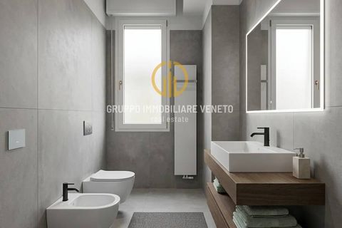 Lejlighed i Treviso, Treviso, Treviso - € 290.000 | Ref: 152 - foto 10