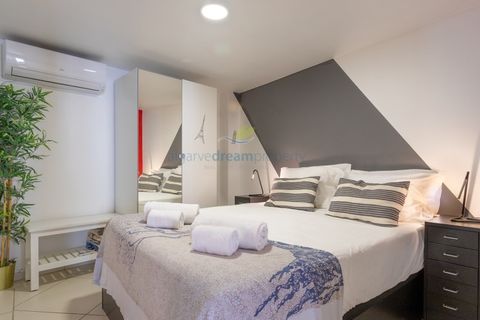 Byhus i Albufeira, Faro, Albufeira - € 495.000 | Ref: D.02 - foto 5