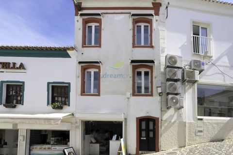 Byhus i Albufeira, Faro, Albufeira - € 495.000 | Ref: D.02 - foto 6