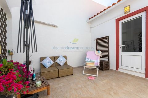 Byhus i Albufeira, Faro, Albufeira - € 495.000 | Ref: D.02 - foto 7